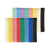  Modelling Clay( Rubber)_MS-268#