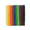 Premium Modelling Clay_MS-405#MS-416#MS-409（10/8/4 colors）