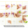 Craft Modelling Clay_MS-368