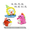 Rubber Modelling Clay_MS-205#MS-209#MS-216