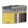 Paper stump_DBT-1401T-12#DBT-1401T-8#DBT-1401T-7#DBT-1401T-6#DBT-1402T-12#DBT-1402T-8#DBT-1402T-7#DBT-1402T-6#