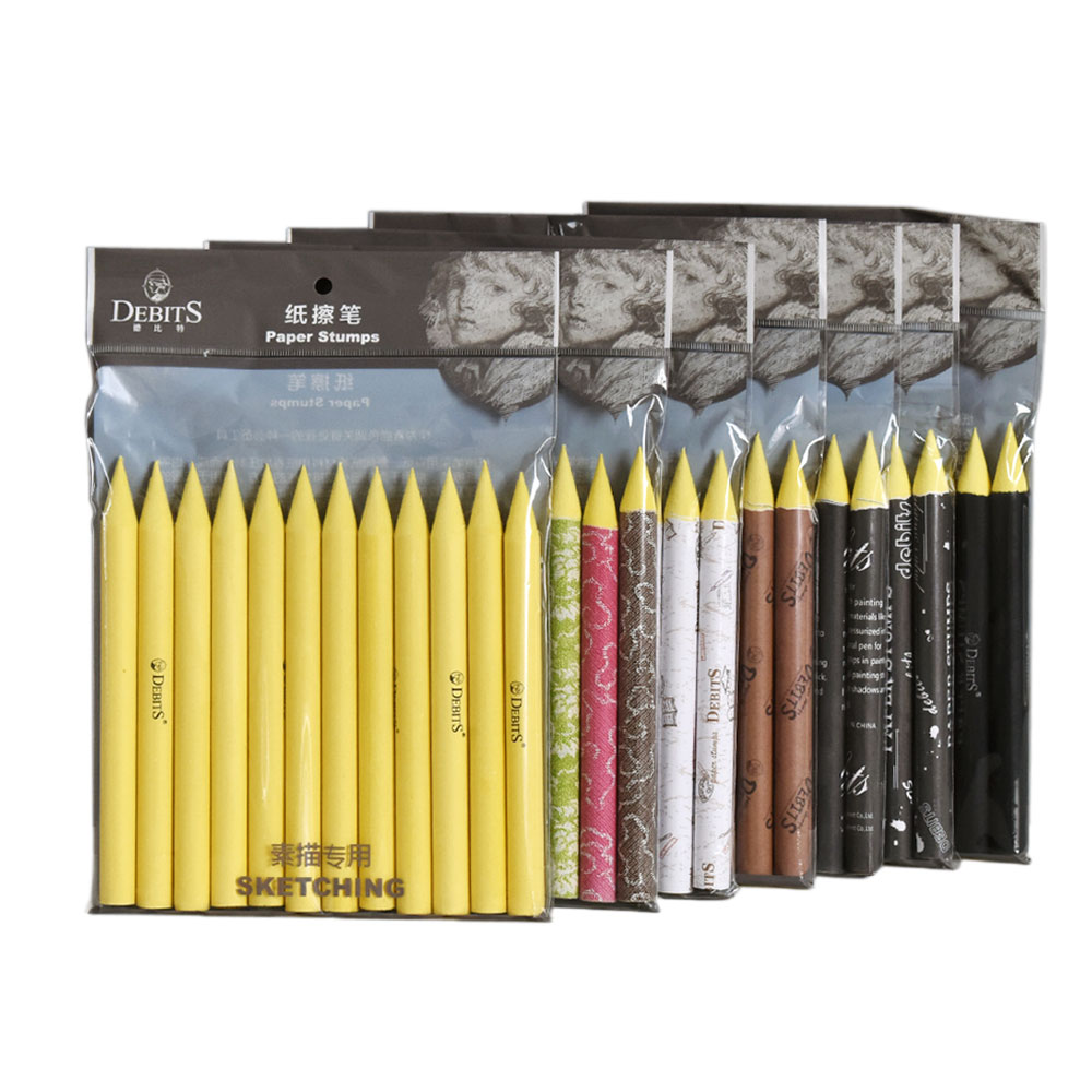 Paper stump_DBT-1401T-12#DBT-1401T-8#DBT-1401T-7#DBT-1401T-6#DBT-1402T-12#DBT-1402T-8#DBT-1402T-7#DBT-1402T-6#