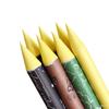 Paper stump_DBT-1401-11#DBT-1401-15#DBT-1401-20#DBT-1401-25#DBT-1402-11#DBT-1402-15#DBT-1402-20#DBT-1402-25#