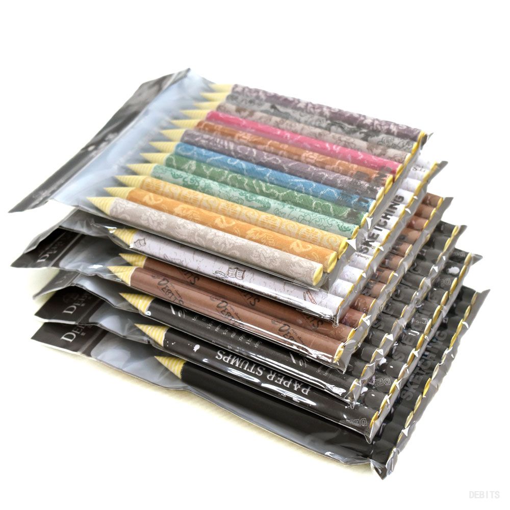 Paper stump_DBT-1403T-12#DBT-1403T-8#DBT-1403T-7#DBT-1403T-6#DBT-1404T-12#DBT-1404T-8#DBT-1404T-7#DBT-1404T-6#