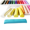 Polymer Clay_MS-4013B#MS-4038(24/18 colors)