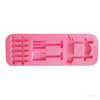 Clay Tool - Silicone mold（T08）