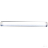 Clay Tool - Acrylic Roller ( Solid)