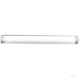 Clay Tool - Acrylic Roller ( Solid)