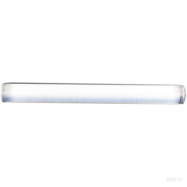 Clay Tool - Acrylic Roller ( Solid)