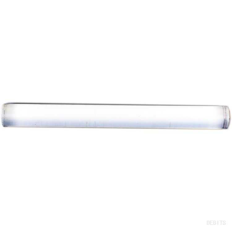Clay Tool - Acrylic Roller ( Solid)