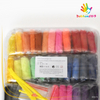 Ultralight Clay_MS-603-36#