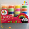 Ultralight Clay_MS-602-24#