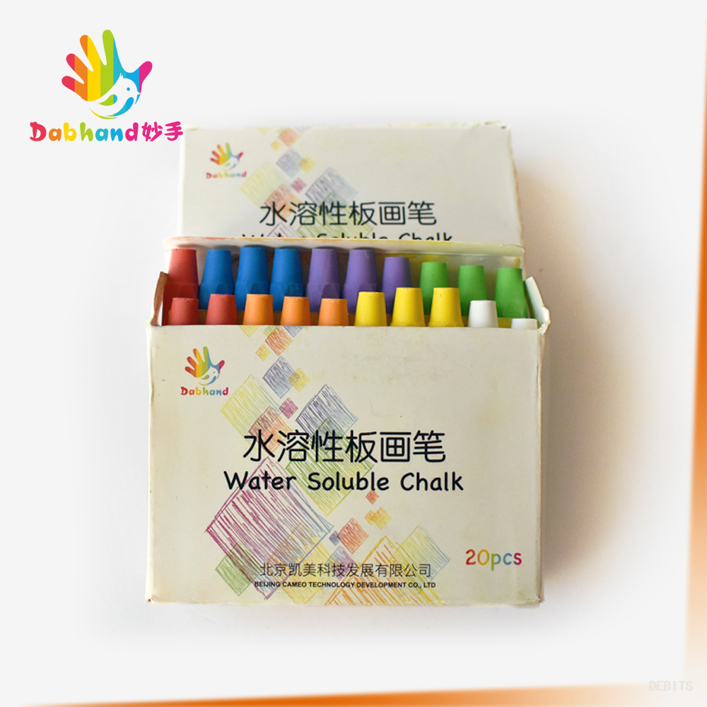 Chalk_MS-1902#