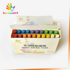 Chalk_MS-1902#