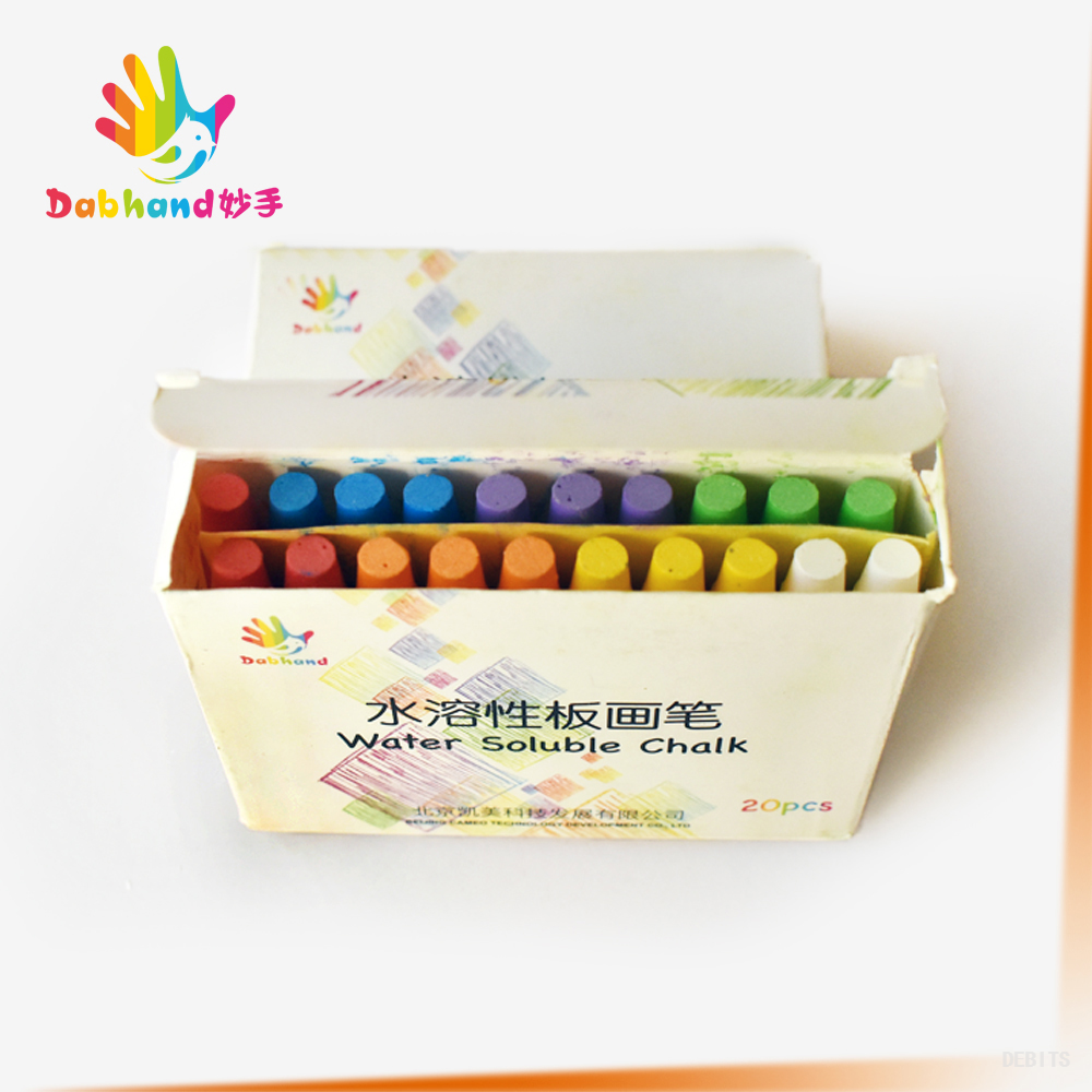 Chalk_MS-1902#