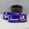 Air-drying Clay_DBT-1630 (Terracotta color)