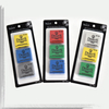 Art kneaded Erasers_DBT-1522# (Normal Viscosity)
