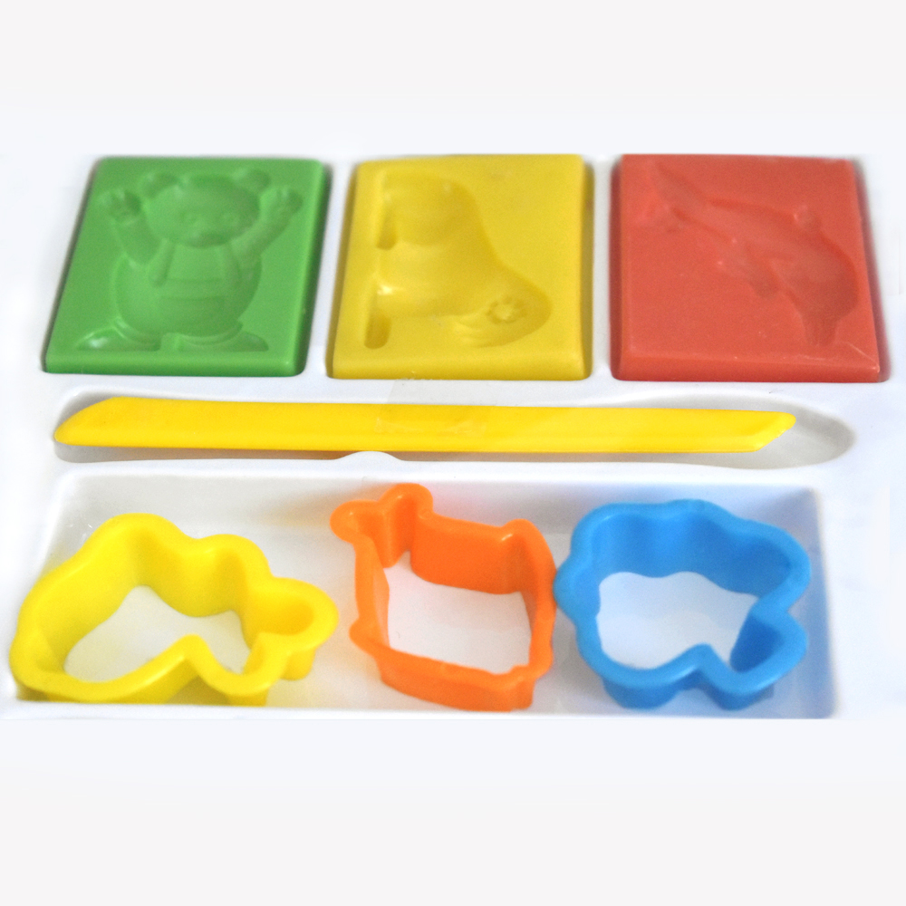 Dabhand_Craft Modelling Clay_MS-346_09