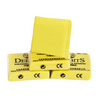 Art Kneaded Erasers_DBT-1505-N#DBT-1505 (Normal Viscosity)