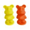 Premium Modelling Clay_MS-400#MS-401#MS-403#MS-402A#MS-402B#MS-402E#MS-402F（single color）