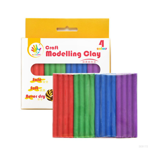Craft Modelling Clay_MS-309#MS-309P#MS-305#MS-316