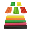 Premium Modelling Clay_MS-446#MS-443