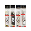 Paper stump_DBT-1401-3#DBT-1402-3#DBT-1403-3#DBT-1404-3#DBT-1405-3#DBT-1406-3#DBT-1407-3#DBT-1408-3#