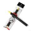 Paper stump_DBT-1401-11#DBT-1401-15#DBT-1401-20#DBT-1401-25#DBT-1402-11#DBT-1402-15#DBT-1402-20#DBT-1402-25#