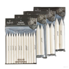 Paper stump_DBT-1405T-12#DBT-1405T-8#DBT-1405T-7#DBT-1405T-6#DBT-1406T-12#DBT-1406T-8#DBT-1406T-7#DBT-1406T-6#