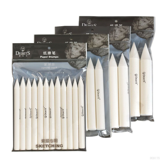Paper stump_DBT-1405T-12#DBT-1405T-8#DBT-1405T-7#DBT-1405T-6#DBT-1406T-12#DBT-1406T-8#DBT-1406T-7#DBT-1406T-6#