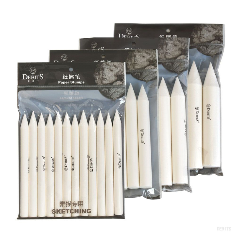 Paper stump_DBT-1405T-12#DBT-1405T-8#DBT-1405T-7#DBT-1405T-6#DBT-1406T-12#DBT-1406T-8#DBT-1406T-7#DBT-1406T-6#