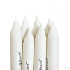 Paper stump_DBT-1405-11#DBT-1405-15#DBT-1405-20#DBT-1405-25#DBT-1406-11#DBT-1406-15#DBT-1406-20#DBT-1406-25#