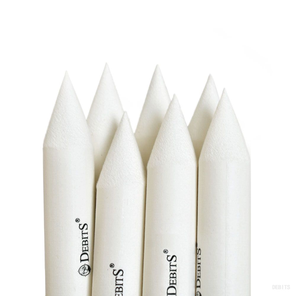 Paper stump_DBT-1405-11#DBT-1405-15#DBT-1405-20#DBT-1405-25#DBT-1406-11#DBT-1406-15#DBT-1406-20#DBT-1406-25#