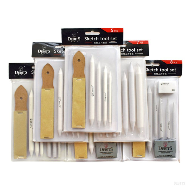 Paper stump_DBT-1409T-1#DBT-1409T-2#DBT-1409T-3#DBT-1409T-4#DBT-1409T-5#DBT-1409T-6#DBT-1409T-7#DBT-1409T-8#
