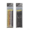 Paper stump_DBT-1401-5#DBT-1401-6#