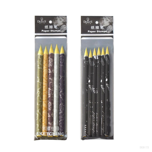 Paper stump_DBT-1401-5#DBT-1401-6#