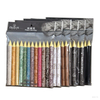 Paper stump_DBT-1403T-12#DBT-1403T-8#DBT-1403T-7#DBT-1403T-6#DBT-1404T-12#DBT-1404T-8#DBT-1404T-7#DBT-1404T-6#