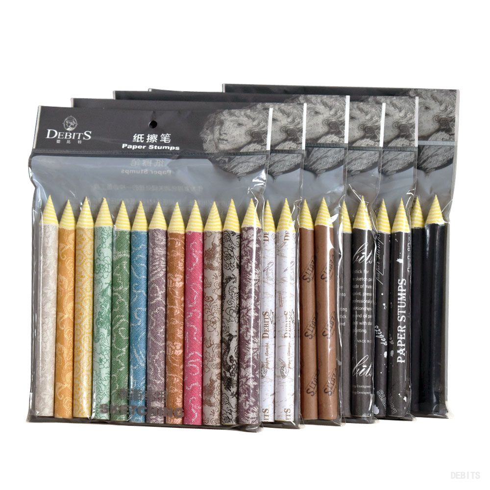 Paper stump_DBT-1403T-12#DBT-1403T-8#DBT-1403T-7#DBT-1403T-6#DBT-1404T-12#DBT-1404T-8#DBT-1404T-7#DBT-1404T-6#