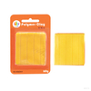 Polymer Clay_MS-4060A#(60g)