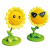 Polymer Clay_MS-4030A#MS-4030B（24 colors）