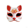 Paper Masks_Human_Shallow Line Mask CaiShen_MS-0101#-MS-0120#