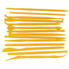 Clay Tool - 14 Pieces Tools ( Plastics )