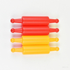 Clay Tool - Plastic Roller（HDPE, small）
