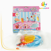 Color Clay Toy_MS-516, MS-517