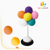 Ultralight Clay_MS-603-12#