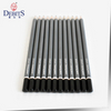 Drawing Pencils_DBT-1702#