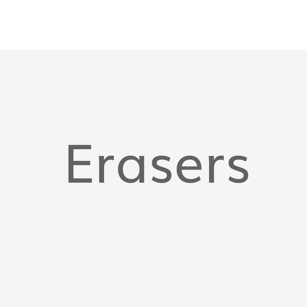Erasers.jpg