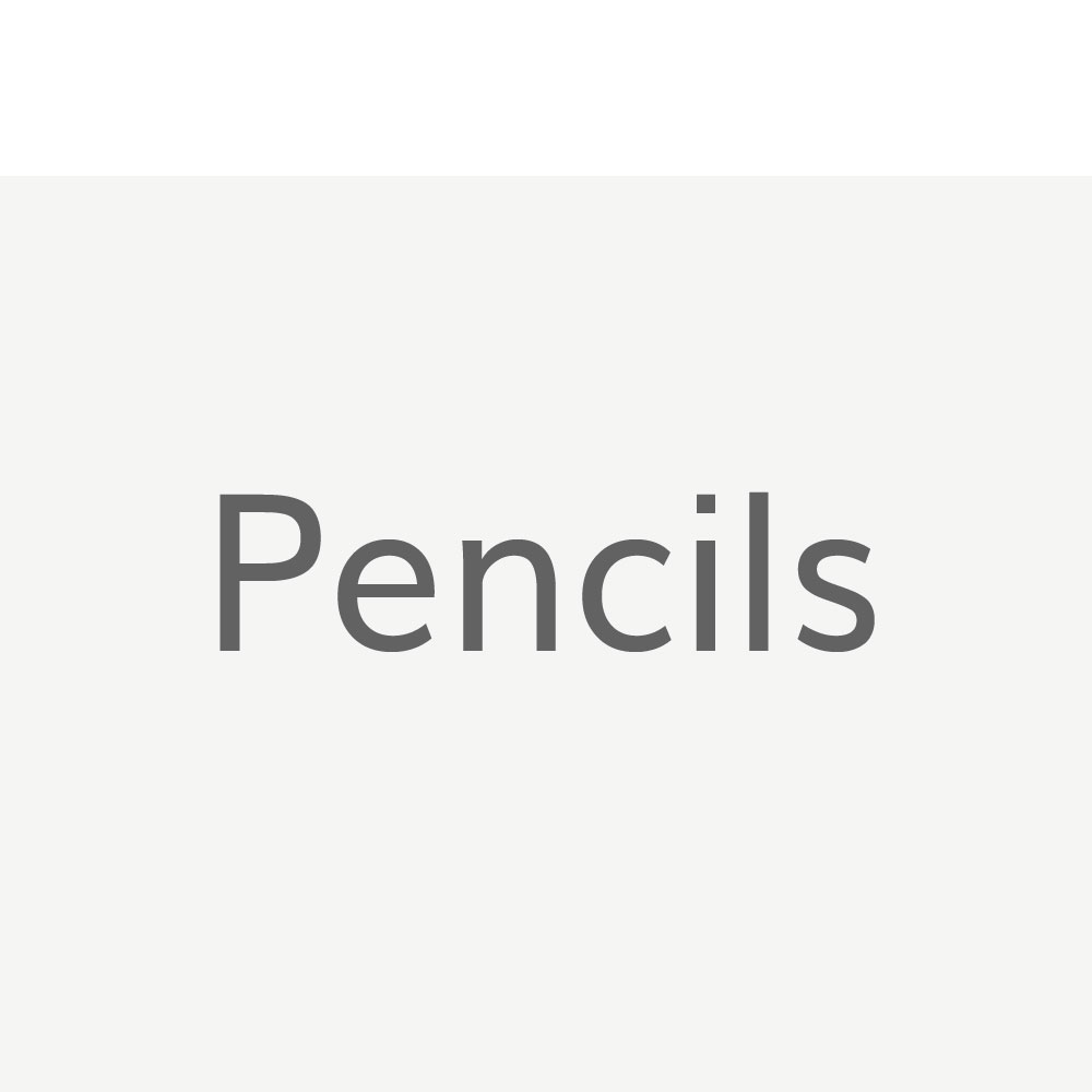 Pencils.jpg