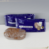 Air-drying Clay_DBT-1630 (Terracotta color)