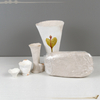 Air-drying Clay_DBT-1630 (white color)